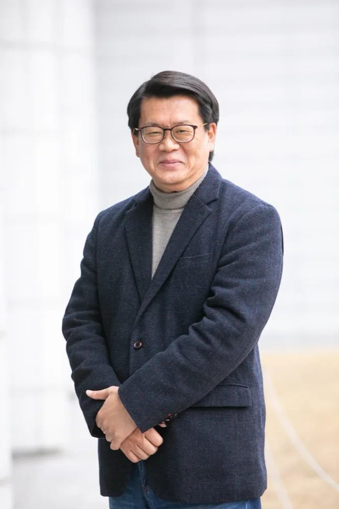 정일영 강사