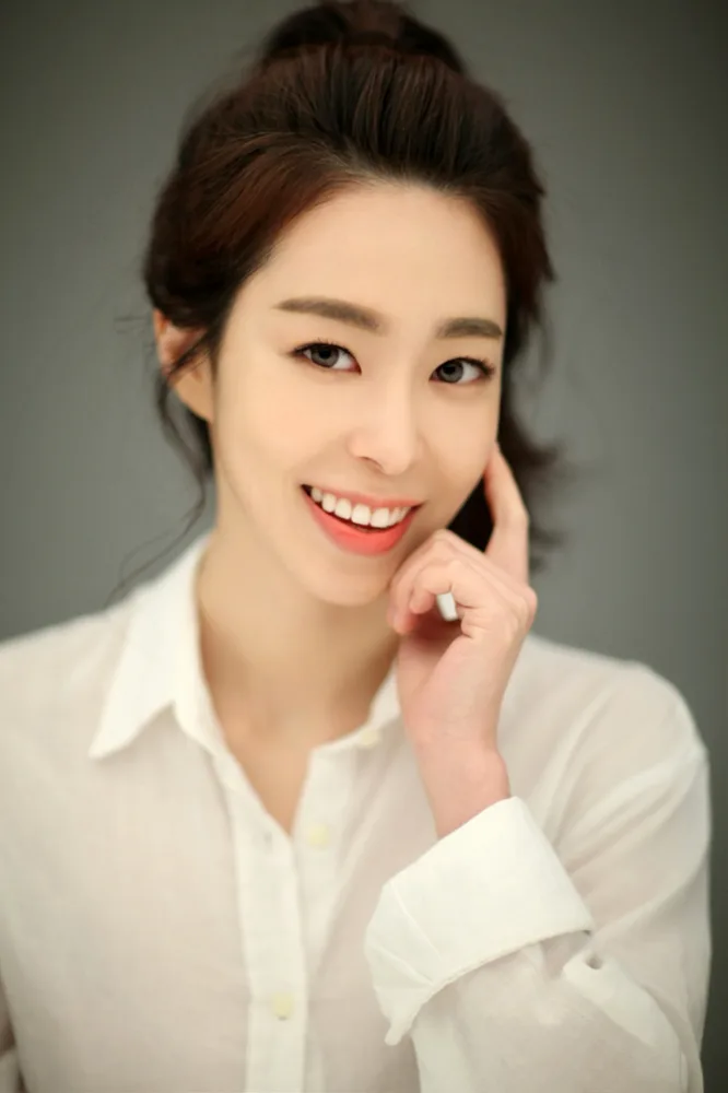 조은아 강사