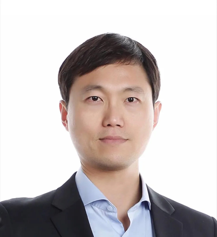 민광동 강사