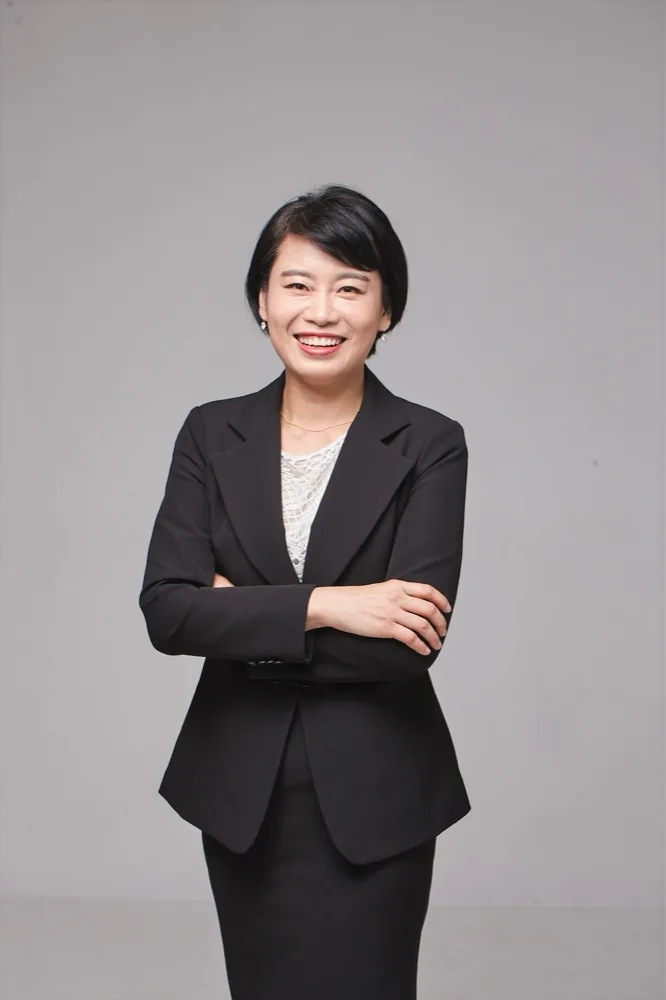 김지혜 강사