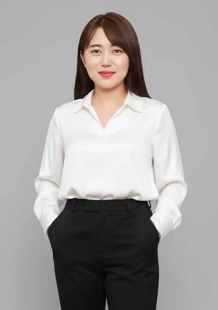 최지혜 강사