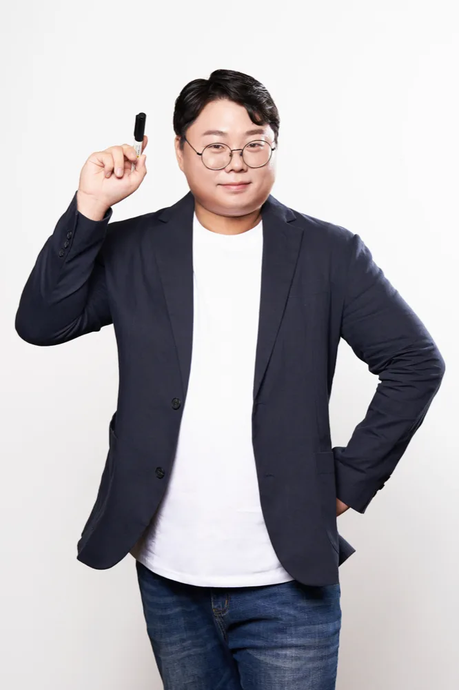 이미루 강사