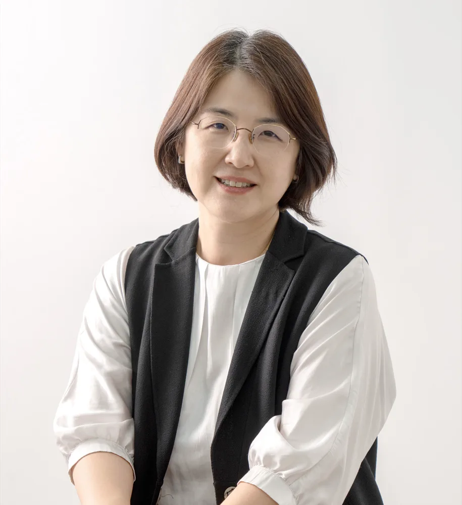 김소연 강사