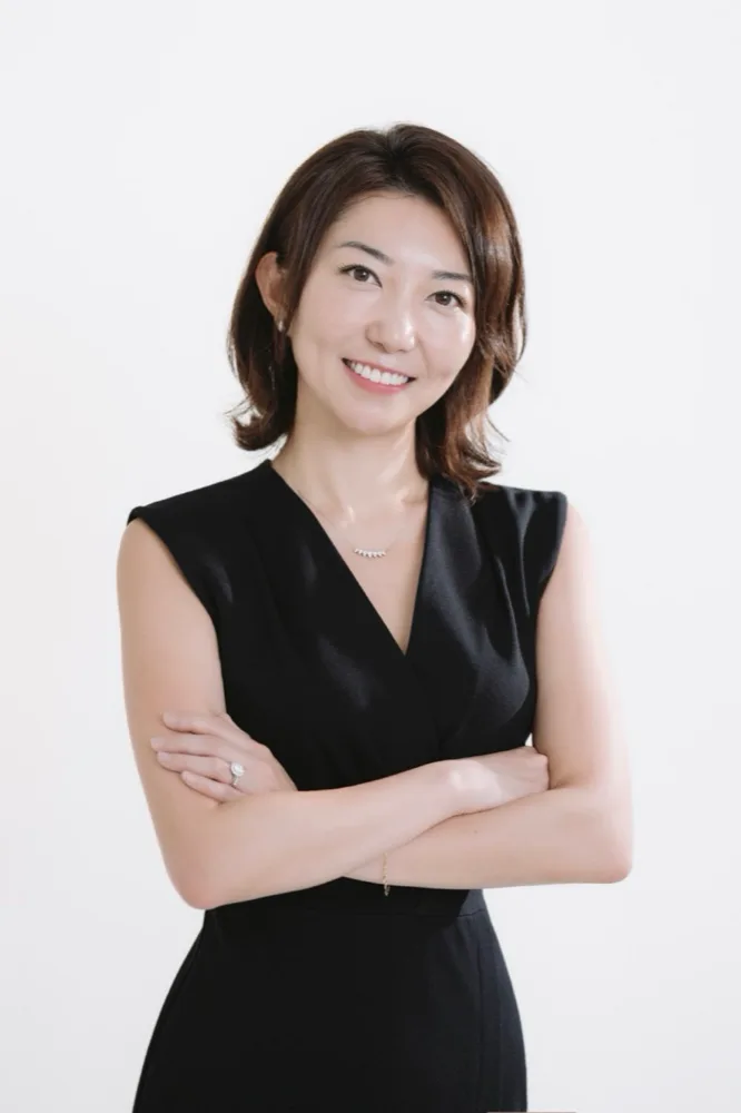 임아라 강사