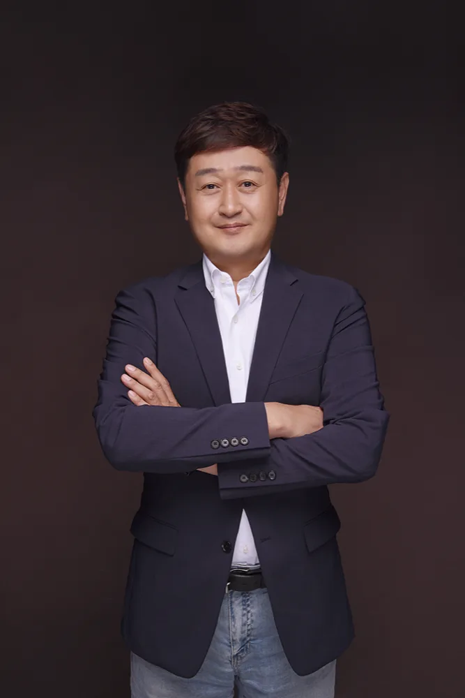 홍은표 강사