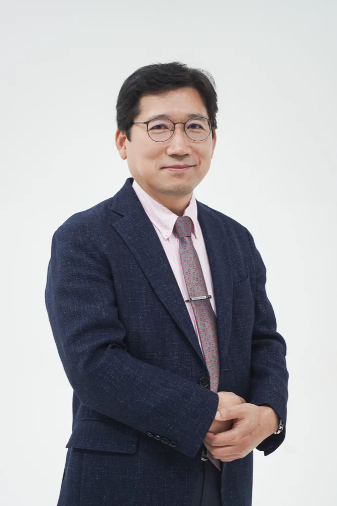 구자룡 강사