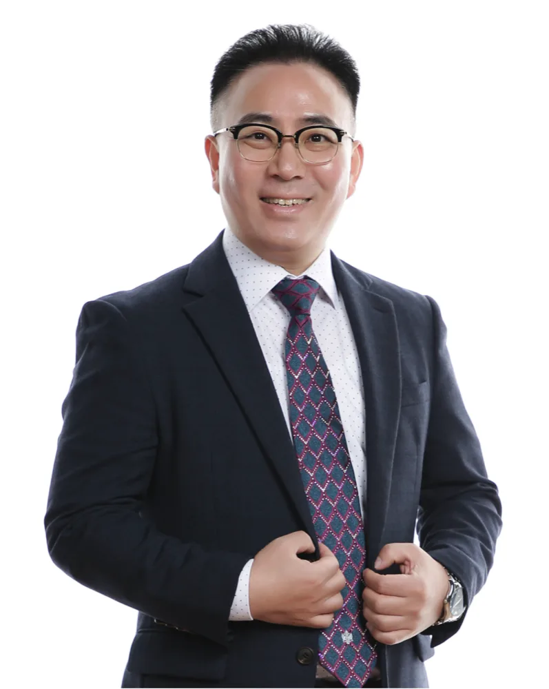 은종성 강사