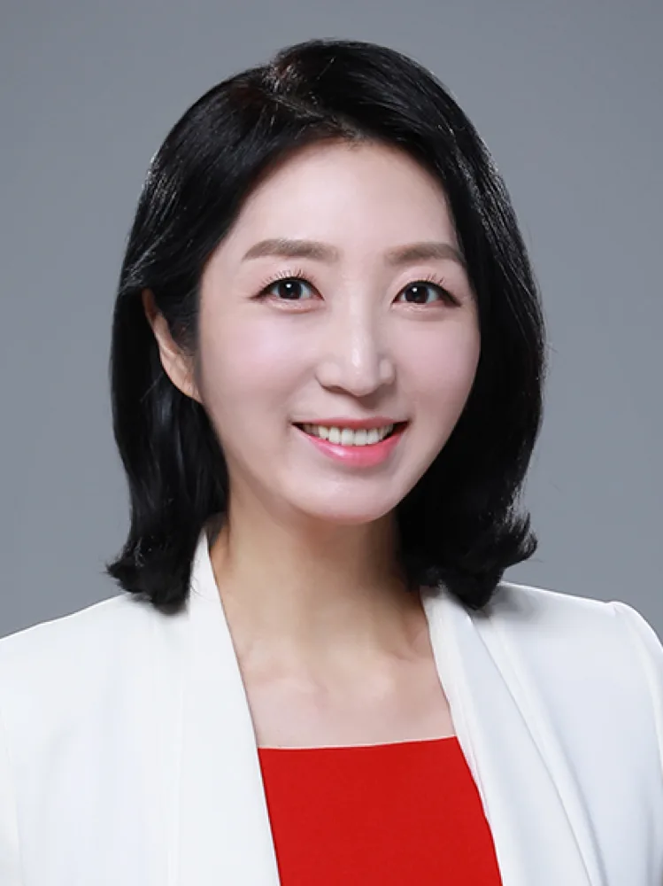 오미영 강사