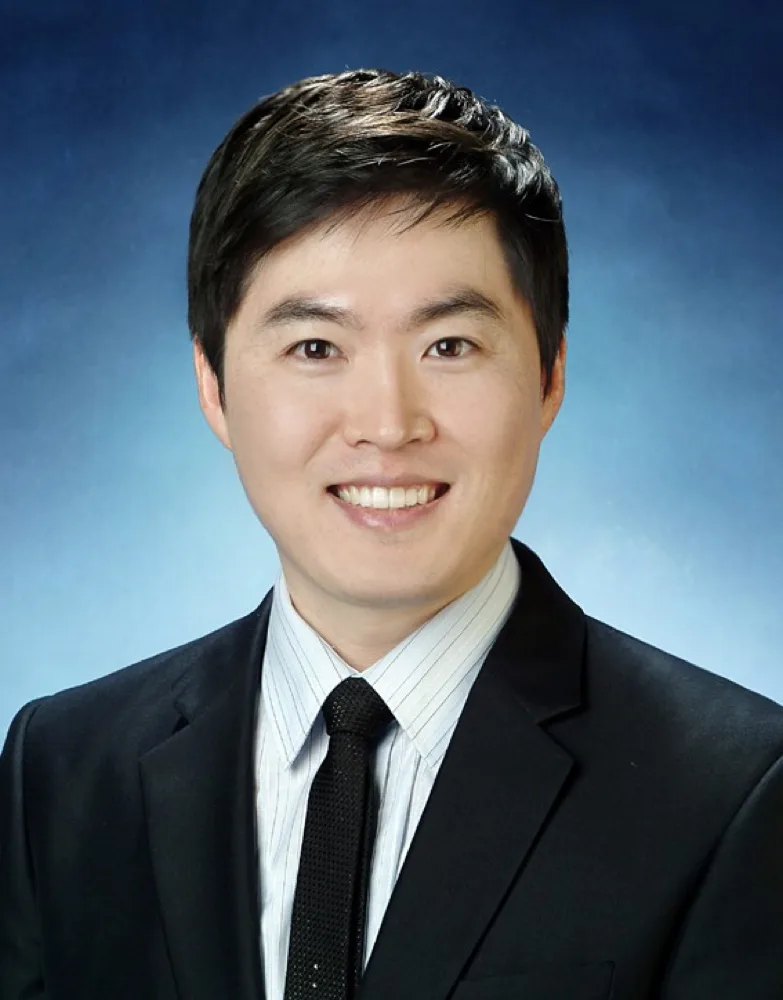 김종무 강사