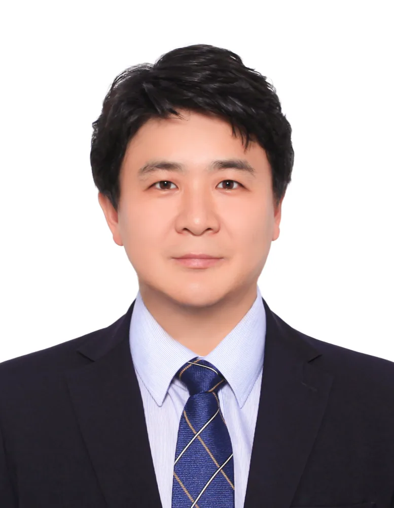 김경태 강사