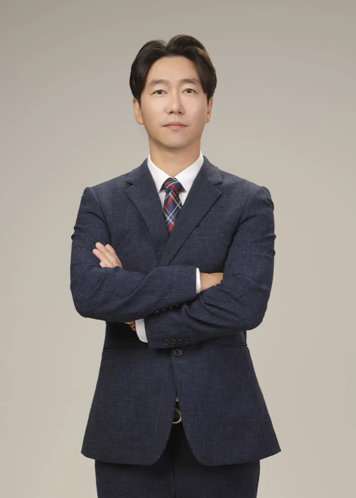 전승빈 강사