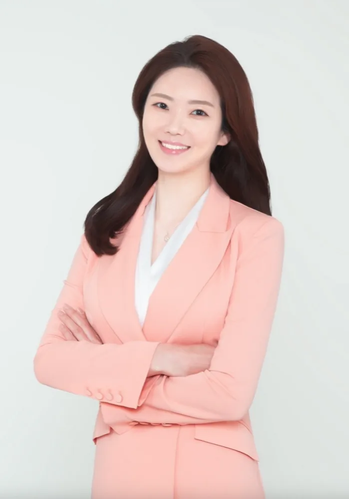이상미 강사