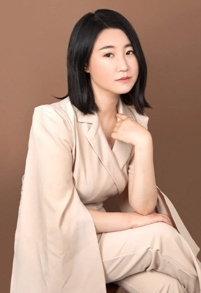 박혜랑 강사