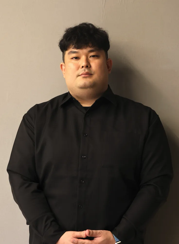 노준영 강사