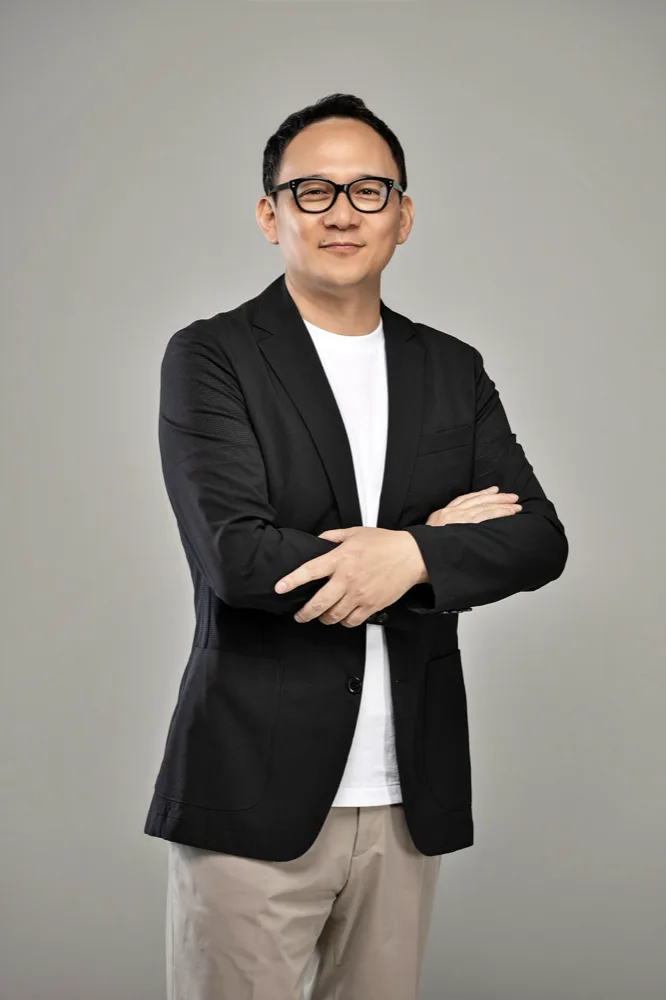 김의중 강사