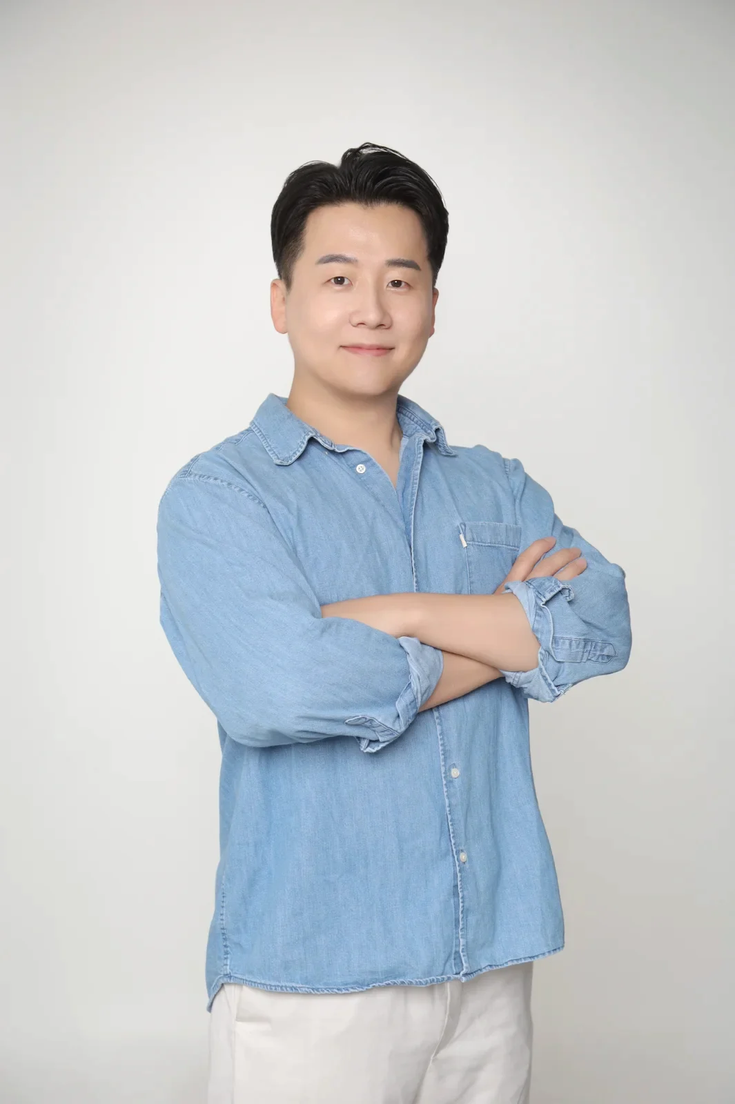 배서우 강사