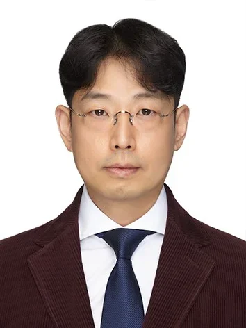 김성일 강사