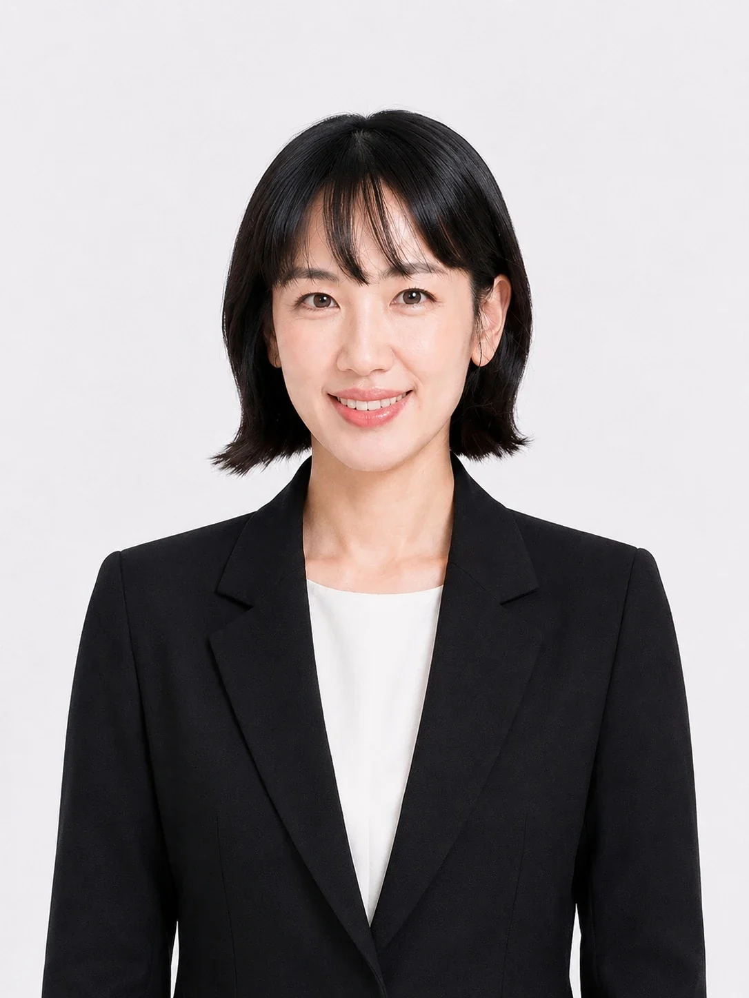 송연미 강사 — 자기계발·소통 기업교육 전문