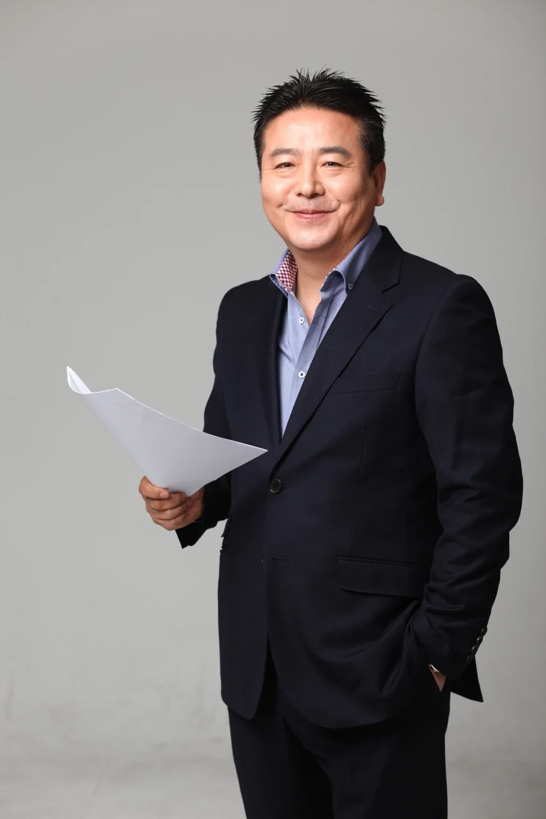단진호 강사 — 경영전략·재무 기업교육 전문