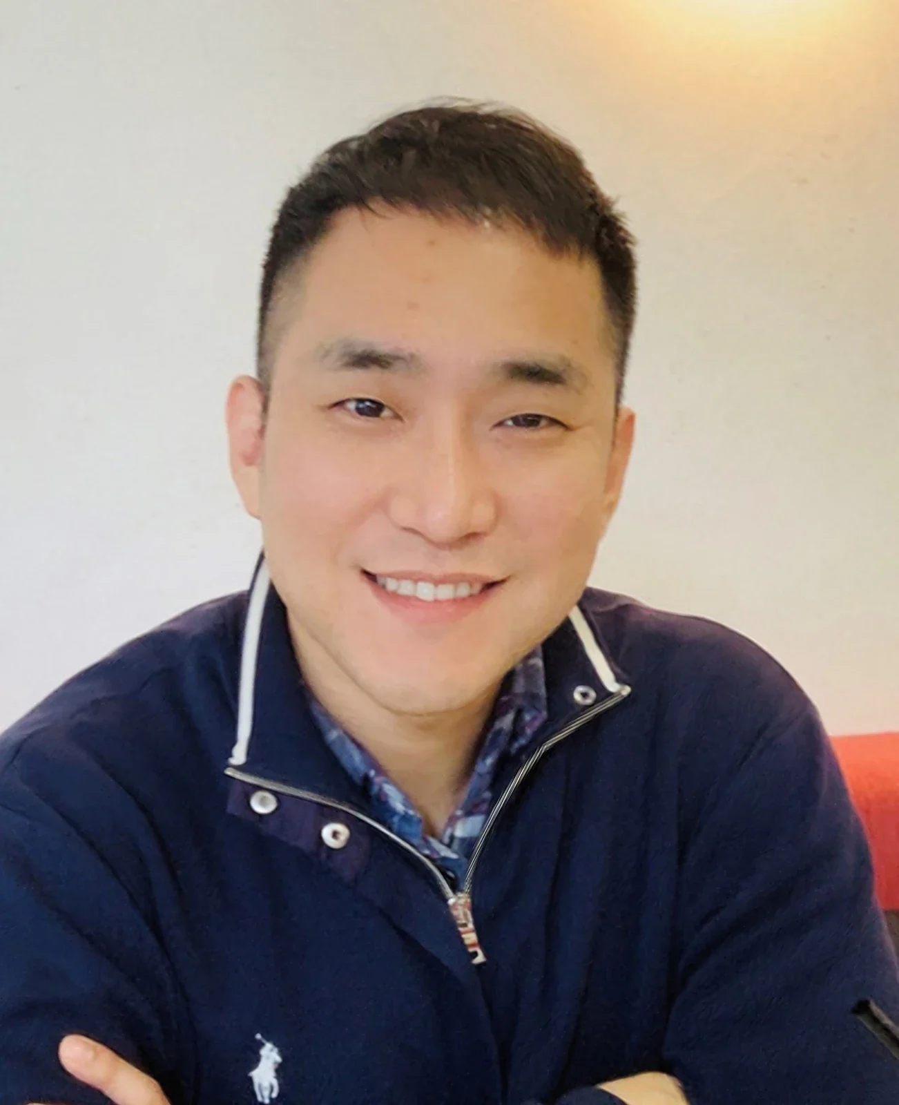 박승태 강사 — AI·AX·DX 기업교육 전문