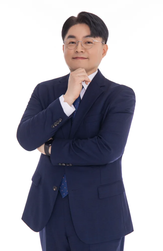 김종혁 강사