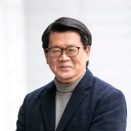 정일영 강사 — 제조·품질·안전 기업교육