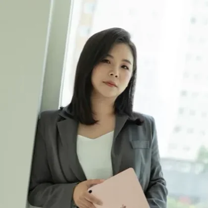 진나하 강사