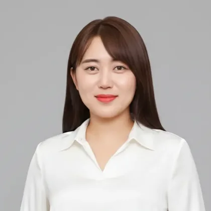 최지혜 강사