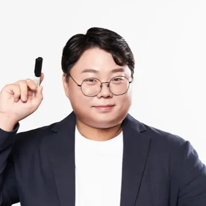 이미루 강사