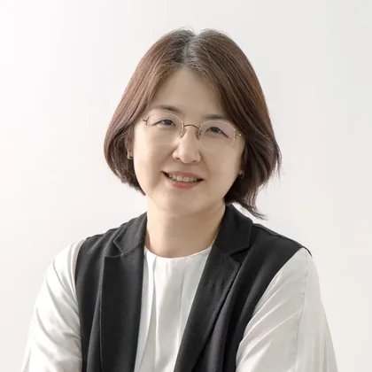김소연 강사