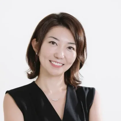 임아라 강사