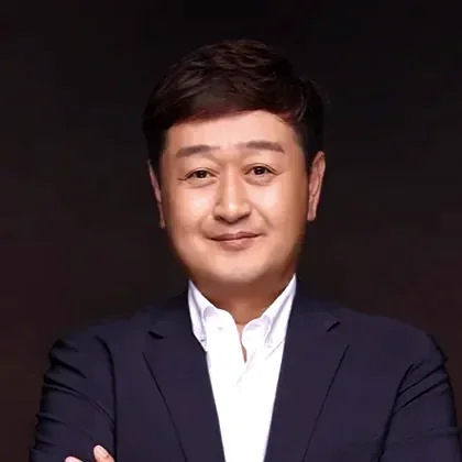 홍은표 강사 — 경영전략·재무 기업교육