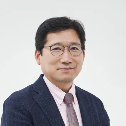 구자룡 강사