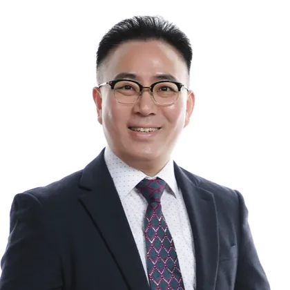 은종성 강사