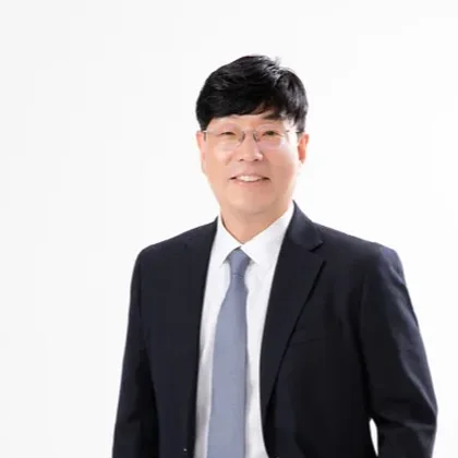 이옥겸 강사