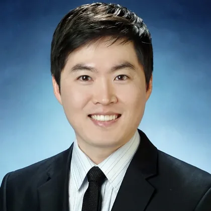 김종무 강사