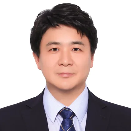 김경태 강사