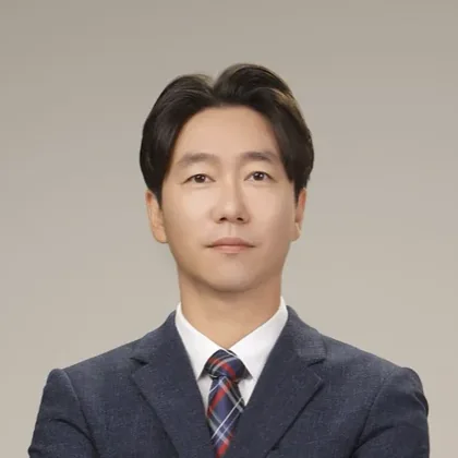 전승빈 강사