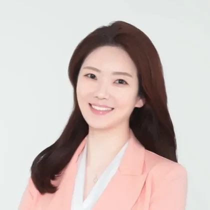이상미 강사
