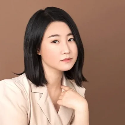 박혜랑 강사