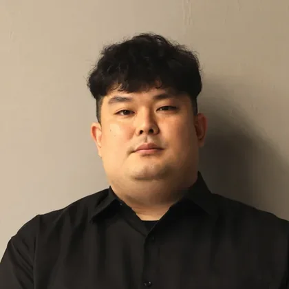 노준영 강사