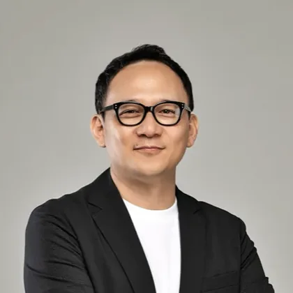 김의중 강사