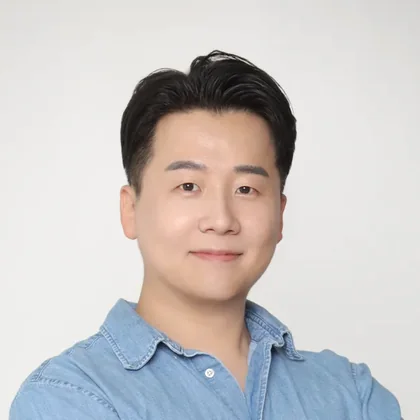 배서우 강사