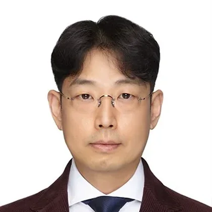 김성일 강사