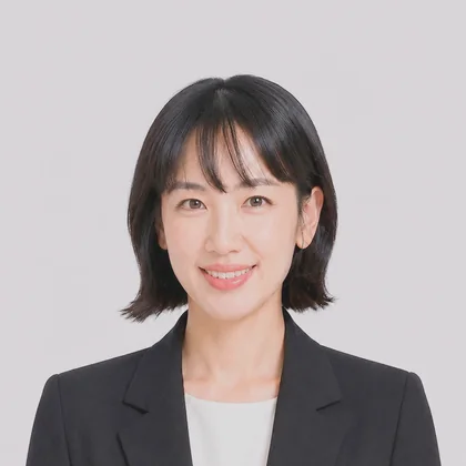 송연미 강사