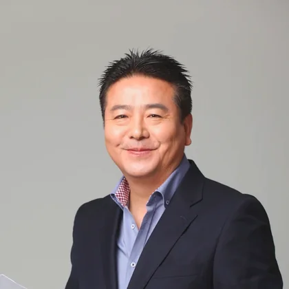 단진호 강사