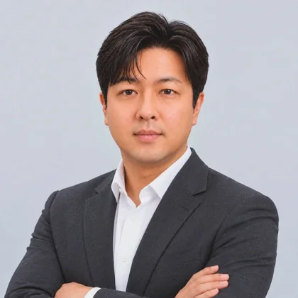 박재혁 강사
