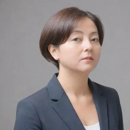 주성민 강사