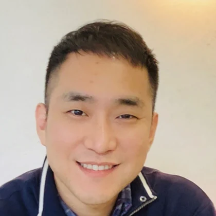 박승태 강사