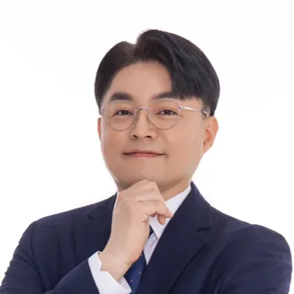 김종혁 강사